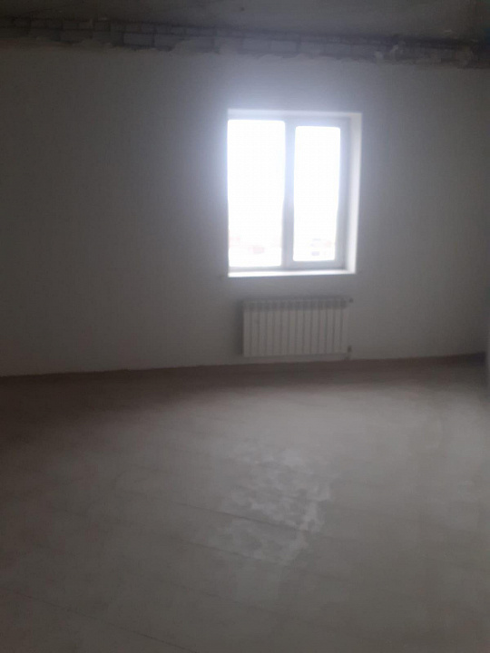 Здание под гостиницу, офисы, мед. центр в крупном жилмассиве, 1185 м² фото