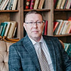 Эдуард Султанов