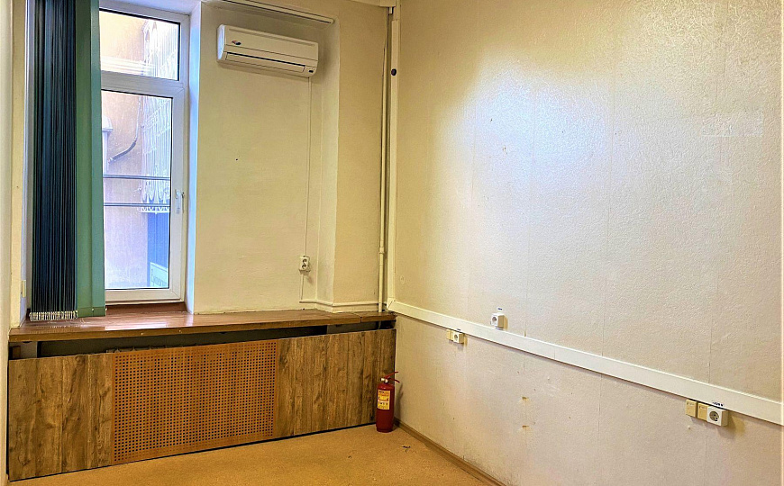 Сдам офисное помещение, 51,1 м² фото