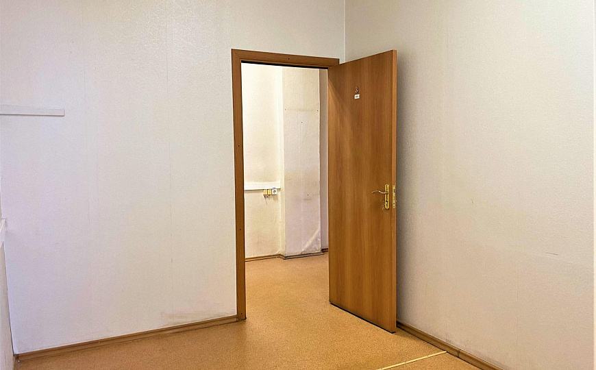 Сдам офисное помещение, 51,1 м² фото