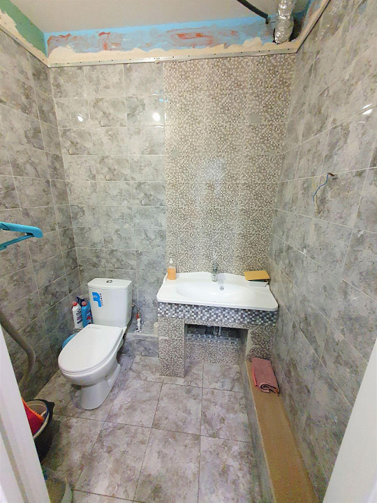 Помещение, 250 м² в центре на бешенном трафике фото