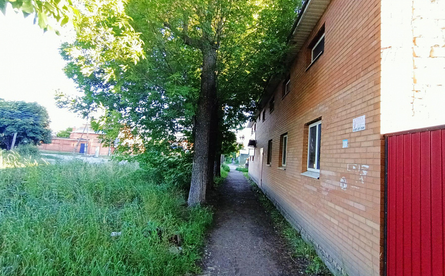 Сдам отдельно стоящее здание, 70 м² фото