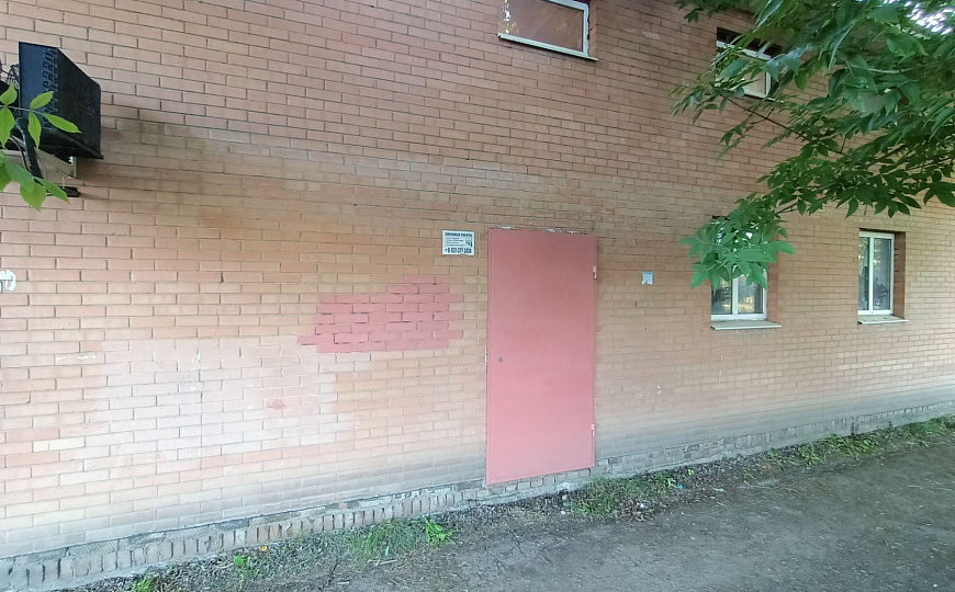 Сдам отдельно стоящее здание, 70 м² фото