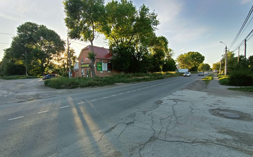Сдам отдельно стоящее здание, 70 м² фото