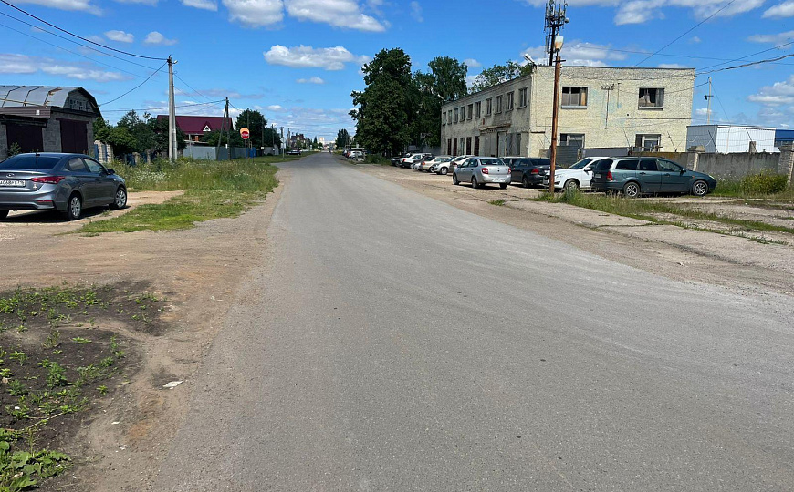 Продается помещение свободного назначения с арендаторами 1 700 м² фото