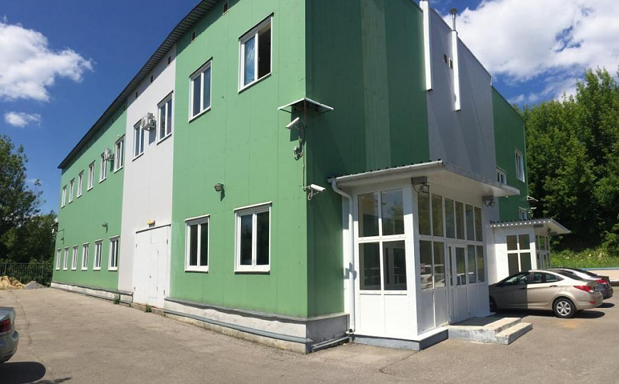 Сдам офисное помещение, 25 м² фото