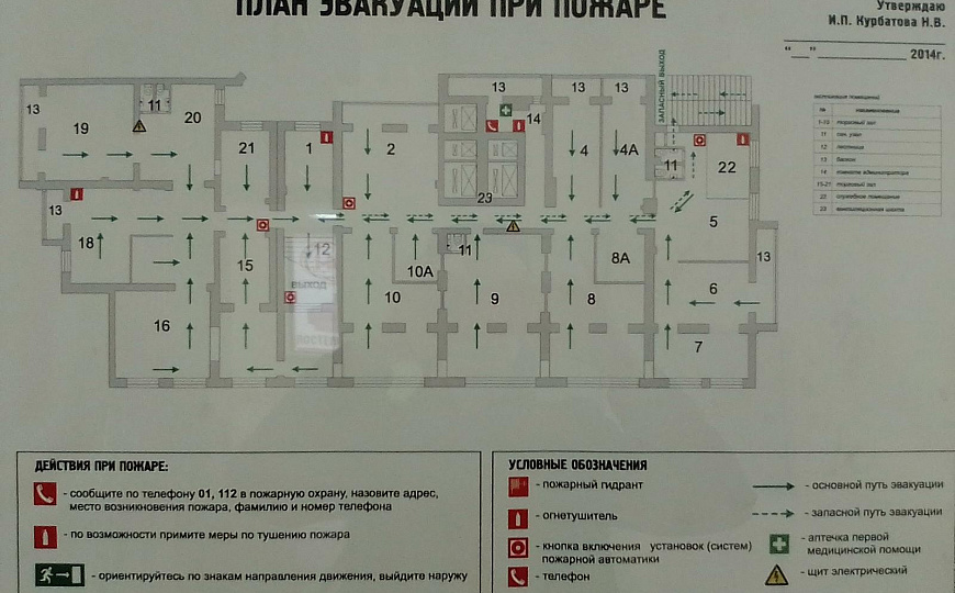 Сдам торговый центр, 220 м² фото