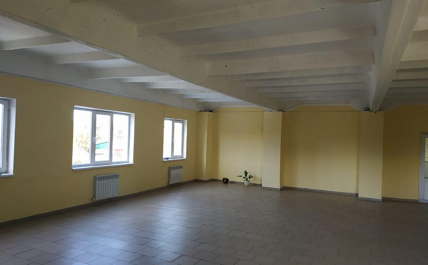 Продам помещение свободного назначения, 1 422 м² фото