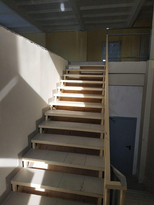 Продам помещение свободного назначения, 1 422 м² фото