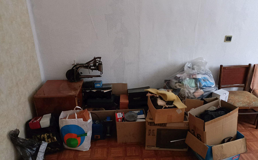 Сдам помещение свободного назначения, 7 м² фото