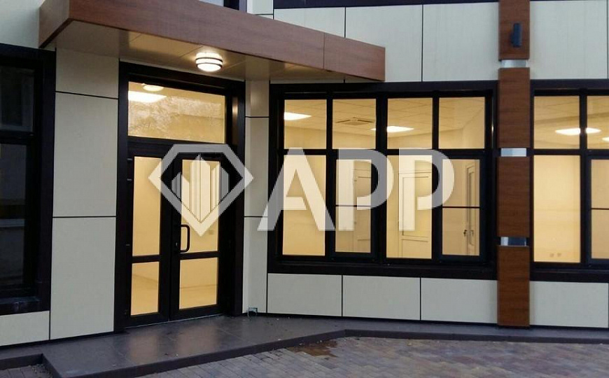 Продам готовый арендный бизнес, 360,2 м² фото