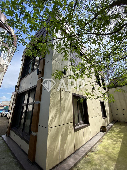 Продам готовый арендный бизнес, 360,2 м² фото