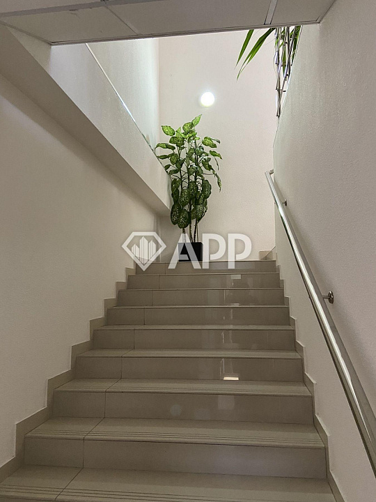 Продам готовый арендный бизнес, 360,2 м² фото