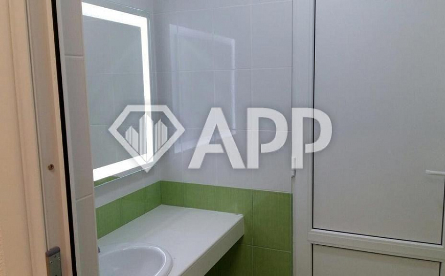 Продам готовый арендный бизнес, 360,2 м² фото