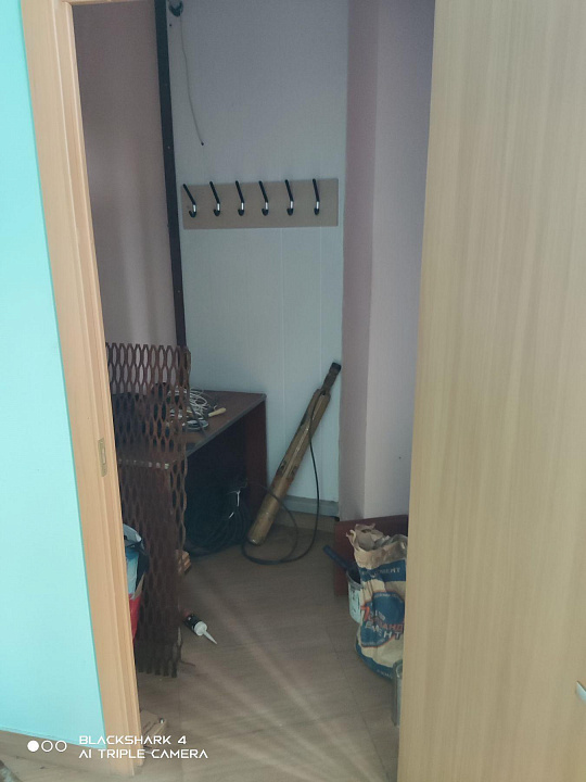 Сдам офисное помещение, 25 м² фото