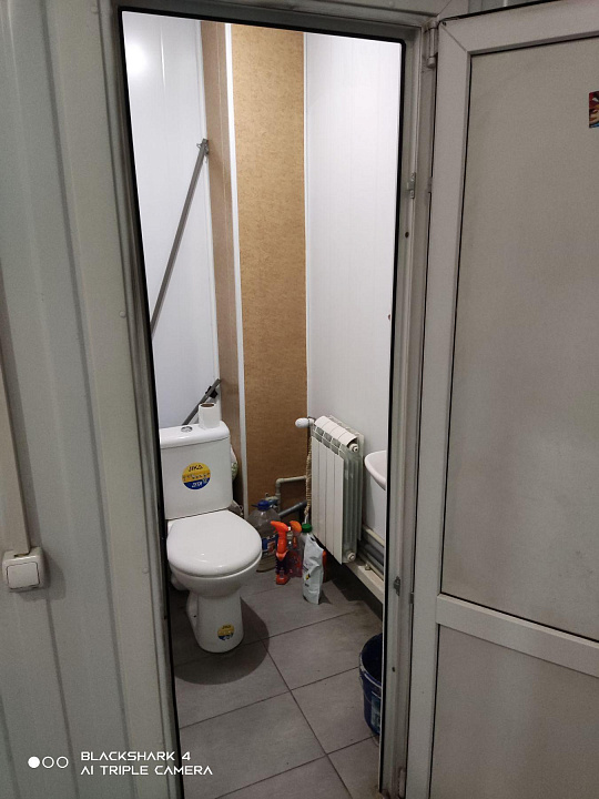 Сдам офисное помещение, 25 м² фото