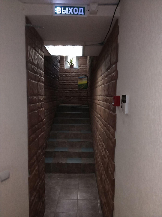 Офисный блок, как арендный бизнес, 240 м² фото