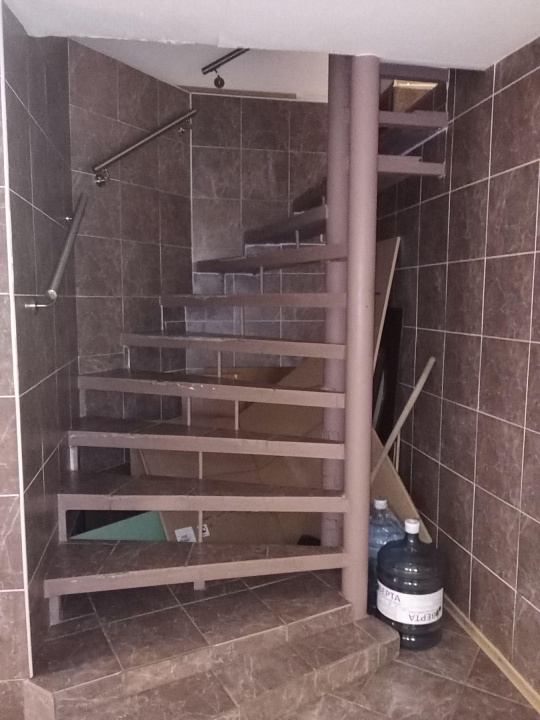 Офисный блок, как арендный бизнес, 240 м² фото