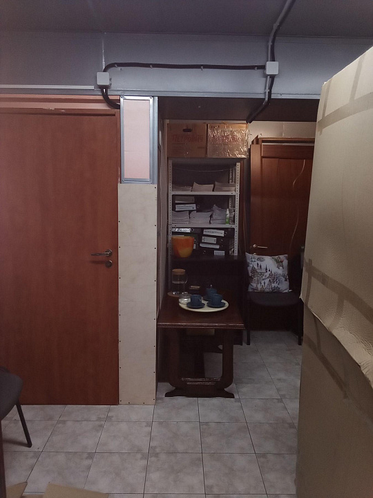 Офисный блок, как арендный бизнес, 240 м² фото