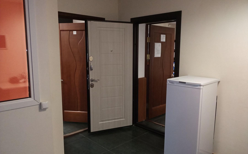 Офисный блок, как арендный бизнес, 240 м² фото
