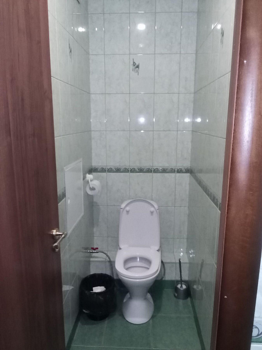 Офисный блок, как арендный бизнес, 240 м² фото