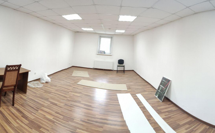 Сдам офисное помещение, 30 м² фото