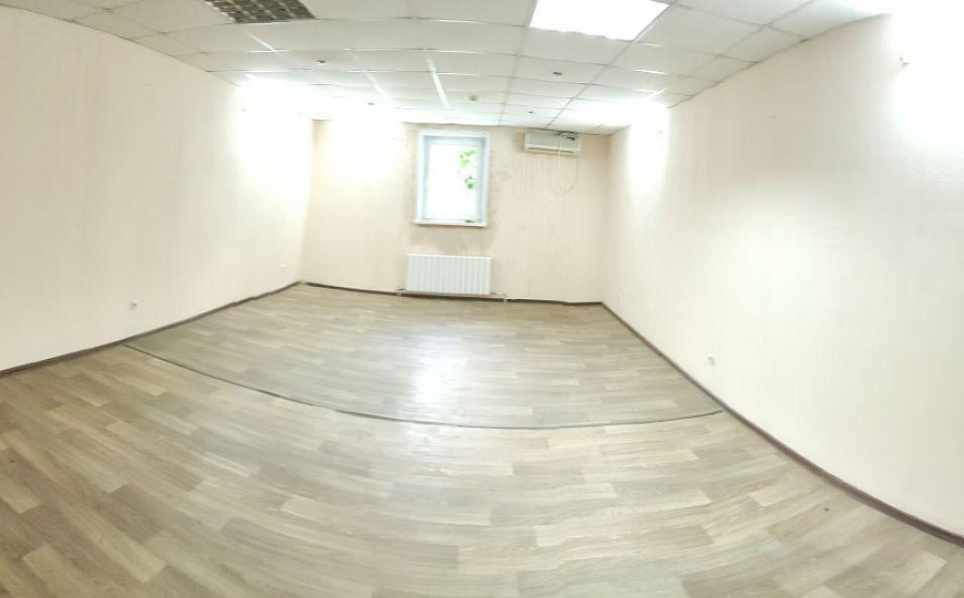 Сдам офисное помещение, 30 м² фото