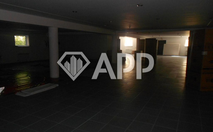 Сдам помещение свободного назначения, 940 м² фото
