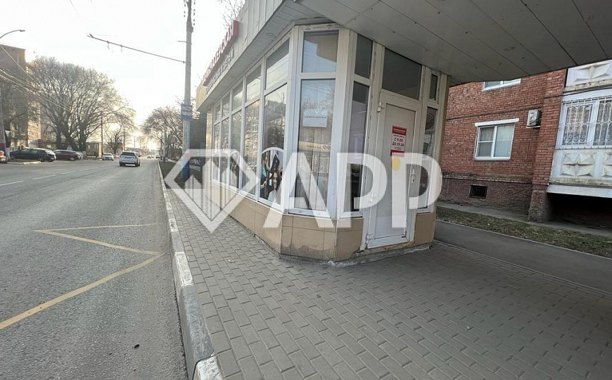 Продам торговое помещение, 17,8 м² фото