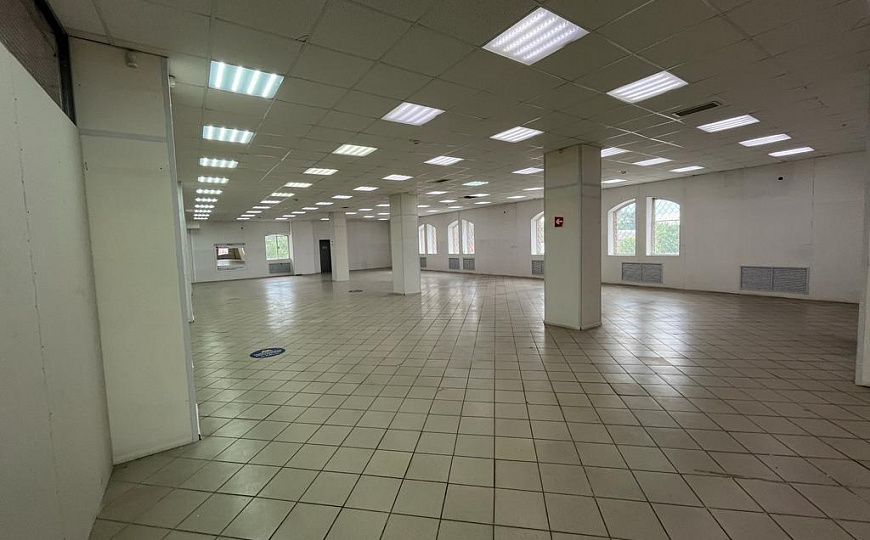 Сдам помещение свободного назначения, 450 м² фото