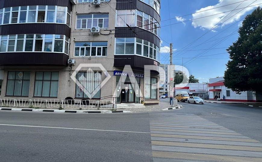 Сдам помещение свободного назначения, 197 м² фото