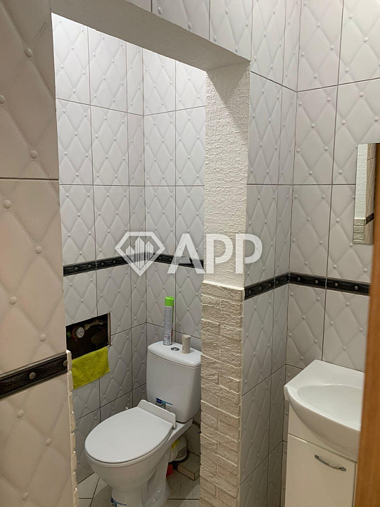 Сдам помещение свободного назначения, 197 м² фото