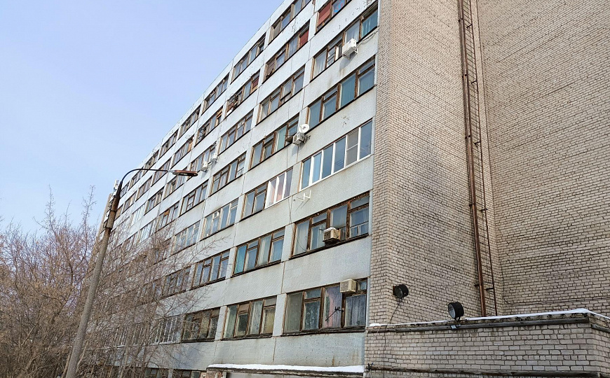 Сдам помещение свободного назначения, 200 м² фото