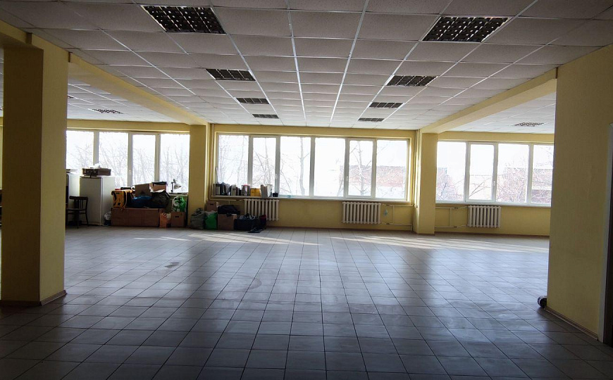Сдам помещение свободного назначения, 200 м² фото