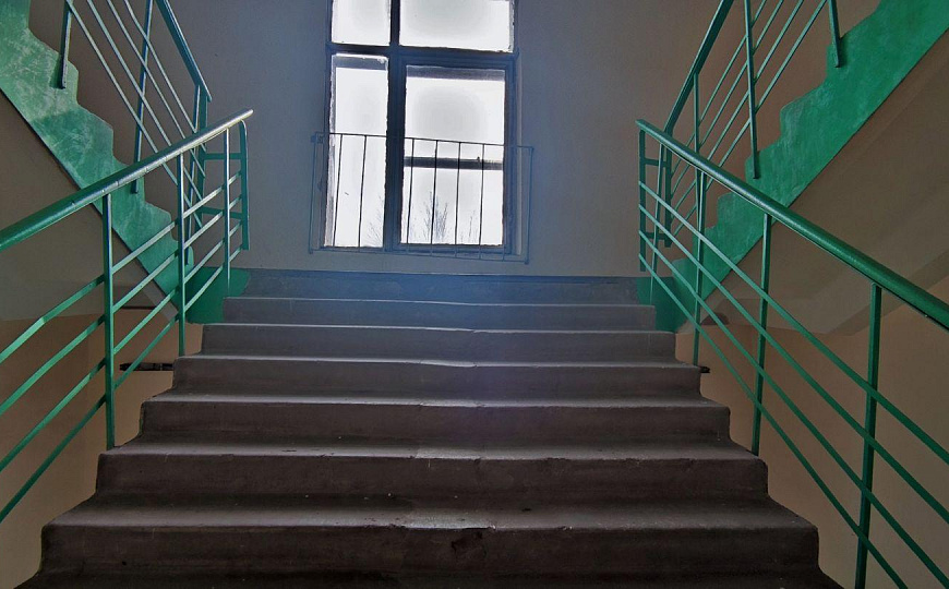 Сдам помещение свободного назначения, 200 м² фото