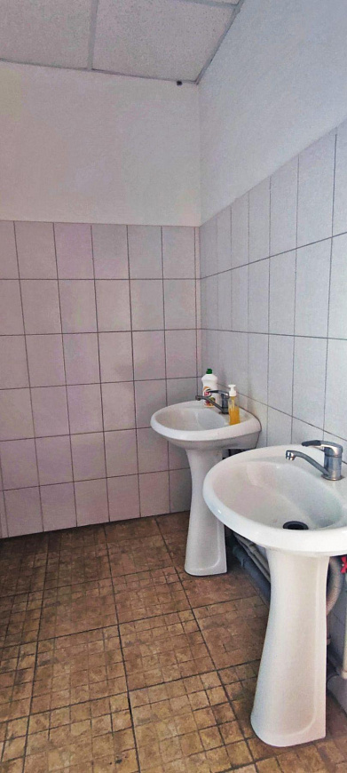 Сдам помещение свободного назначения, 200 м² фото