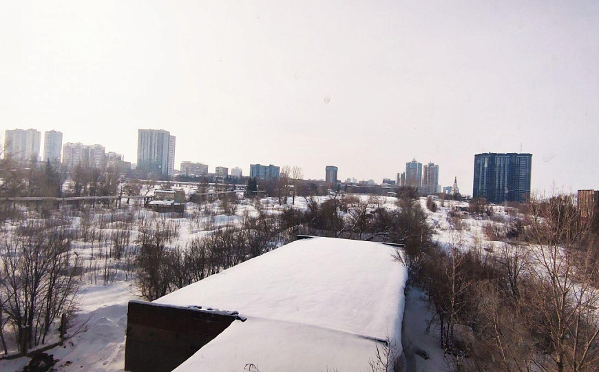 Сдам помещение свободного назначения, 200 м² фото