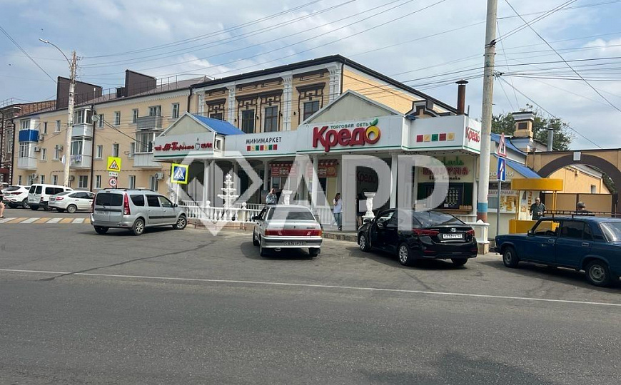 Сдам помещение свободного назначения, 180 м² фото
