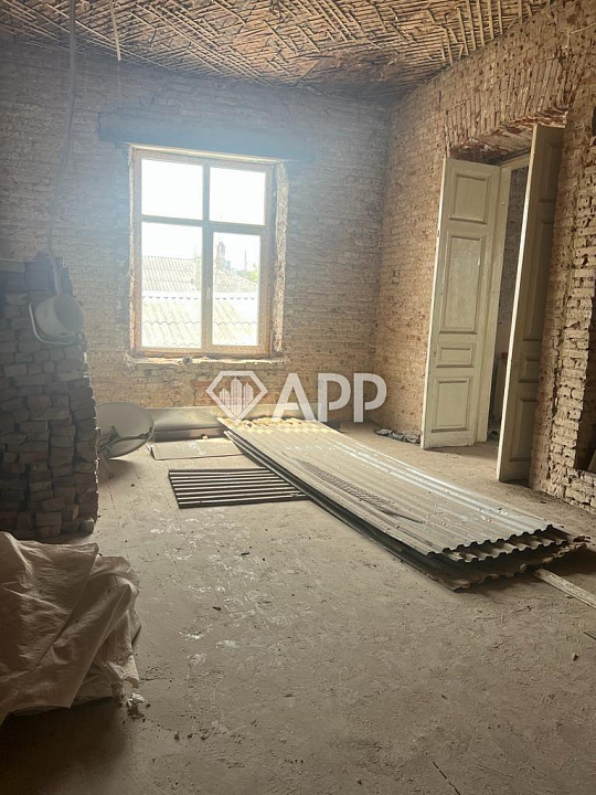 Сдам помещение свободного назначения, 180 м² фото