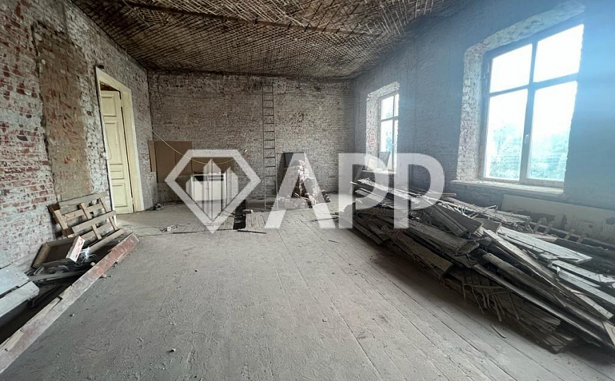 Сдам помещение свободного назначения, 180 м² фото
