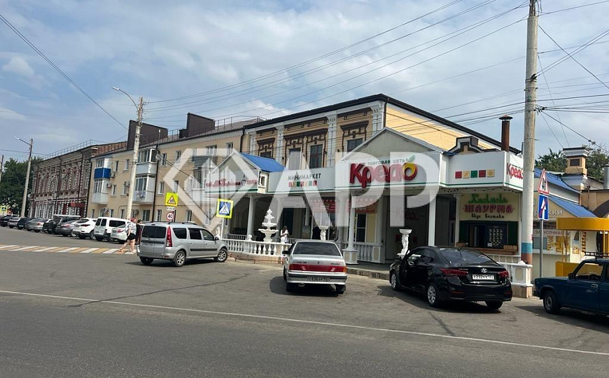 Сдам помещение свободного назначения, 180 м² фото