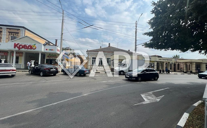 Сдам помещение свободного назначения, 180 м² фото