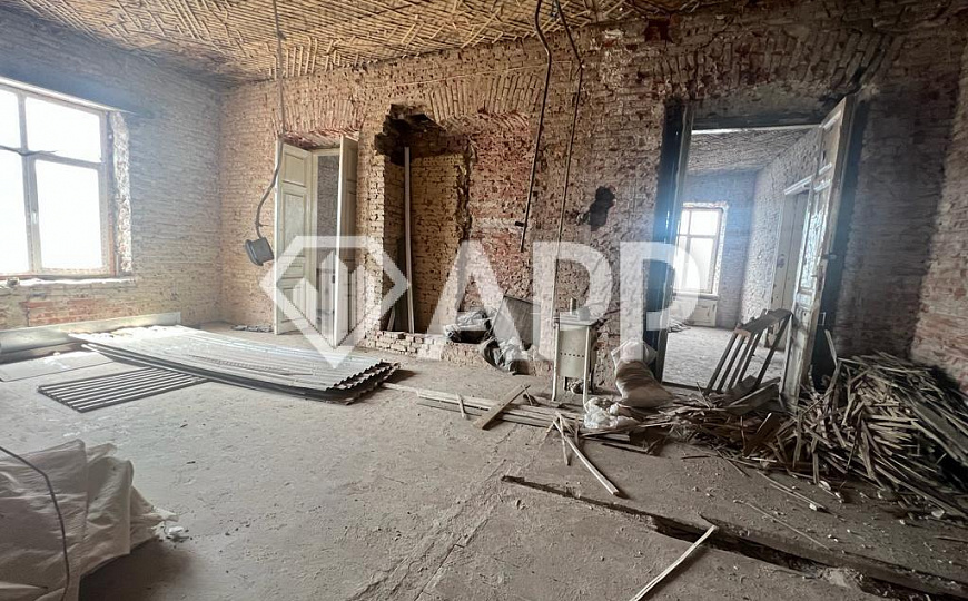 Сдам помещение свободного назначения, 180 м² фото