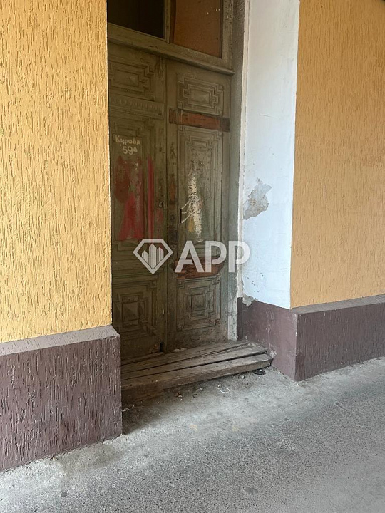 Сдам помещение свободного назначения, 180 м² фото