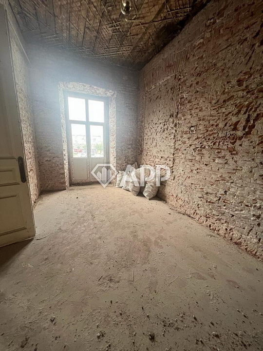 Сдам помещение свободного назначения, 180 м² фото