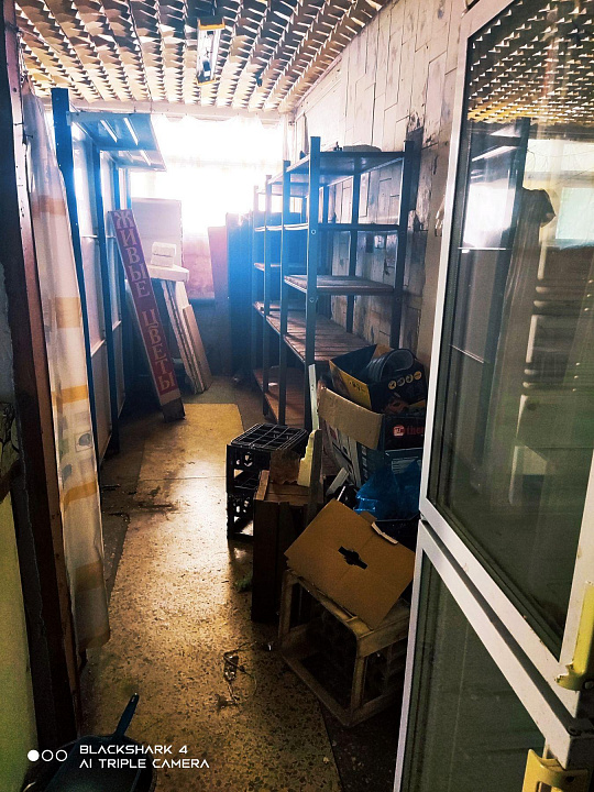  Помещение свободного назначения, 120 м² фото