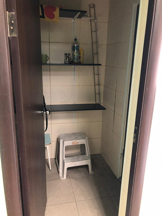 Продам готовый бизнес, 35,7 м² фото