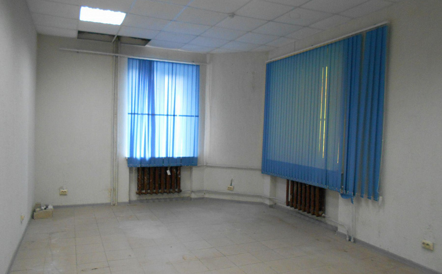 Продам помещение, 100,5 м² фото