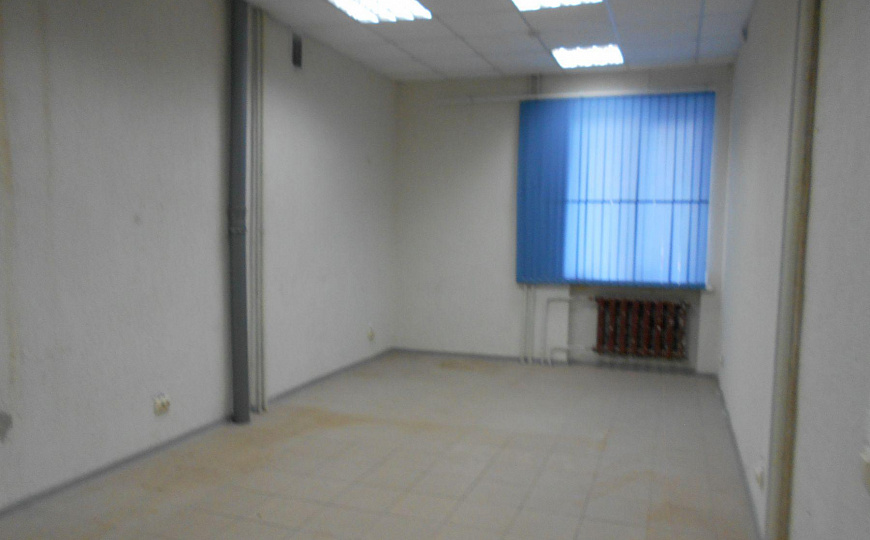 Продам помещение, 100,5 м² фото