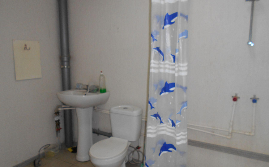 Продам помещение, 100,5 м² фото